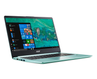 ACER Swift 1 SF114-32-P7Y6 Pentium N5000/4GB/128GB SSD/14"/Win10 - 1383831 - zdjęcie 2